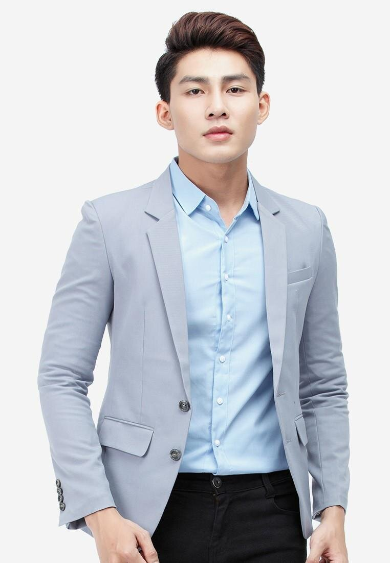 ceo trần minh dũng
